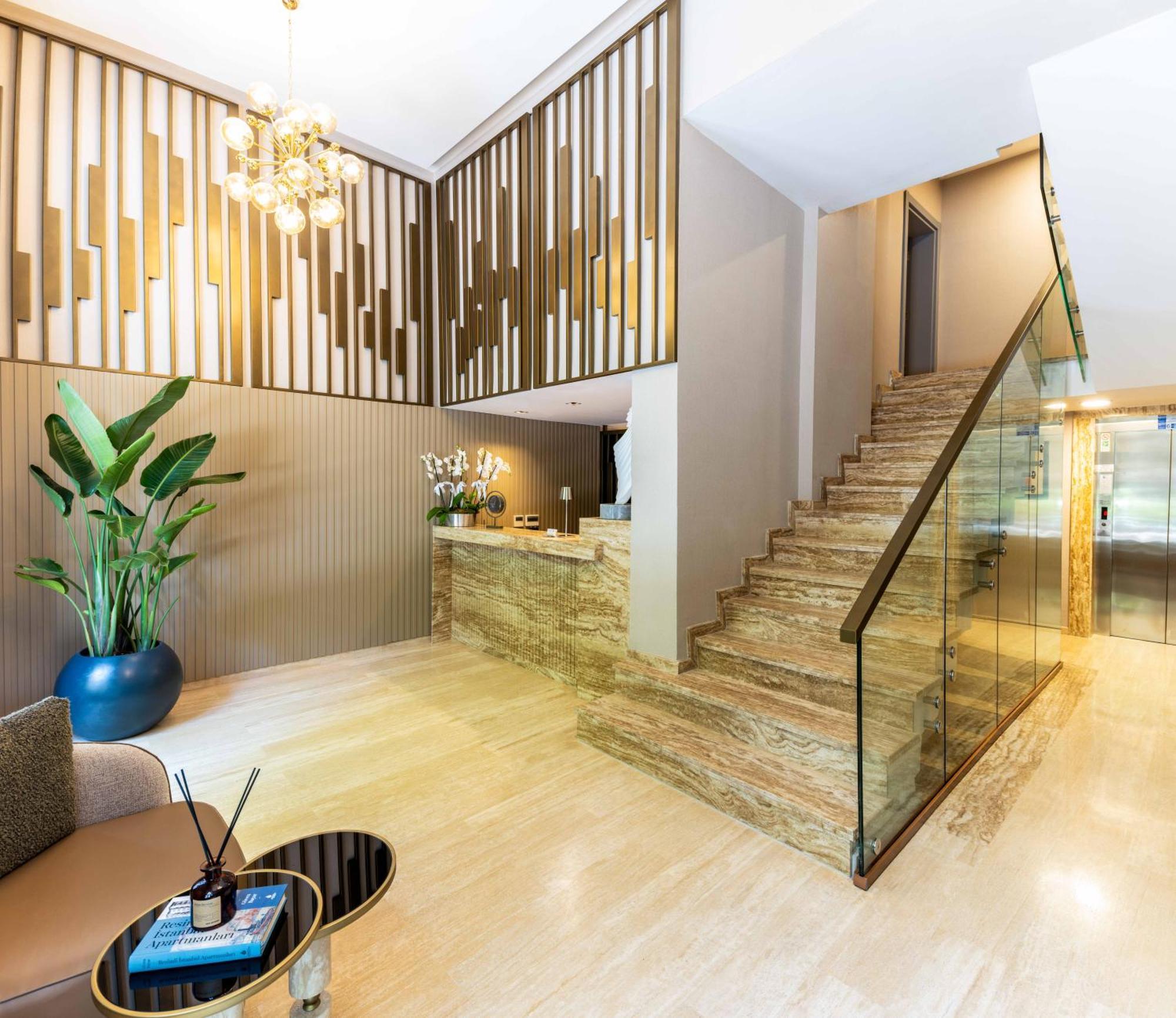 Otel Zurich-special Category 3*